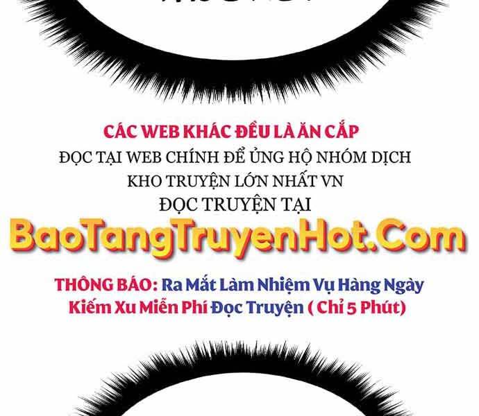 Gậy Gỗ Cấp 99+ Chap 265 - Next Chap 266