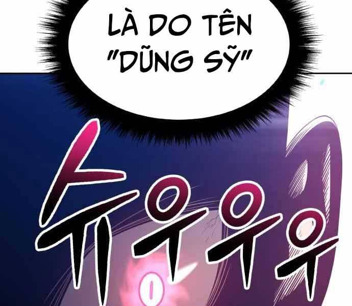 Gậy Gỗ Cấp 99+ Chap 265 - Next Chap 266