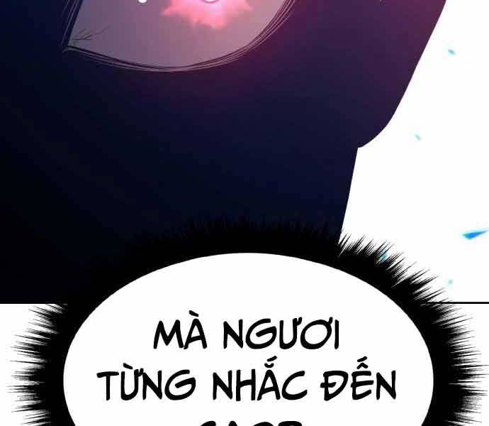 Gậy Gỗ Cấp 99+ Chap 265 - Next Chap 266