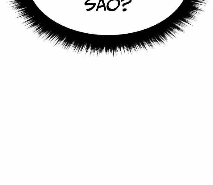 Gậy Gỗ Cấp 99+ Chap 265 - Next Chap 266