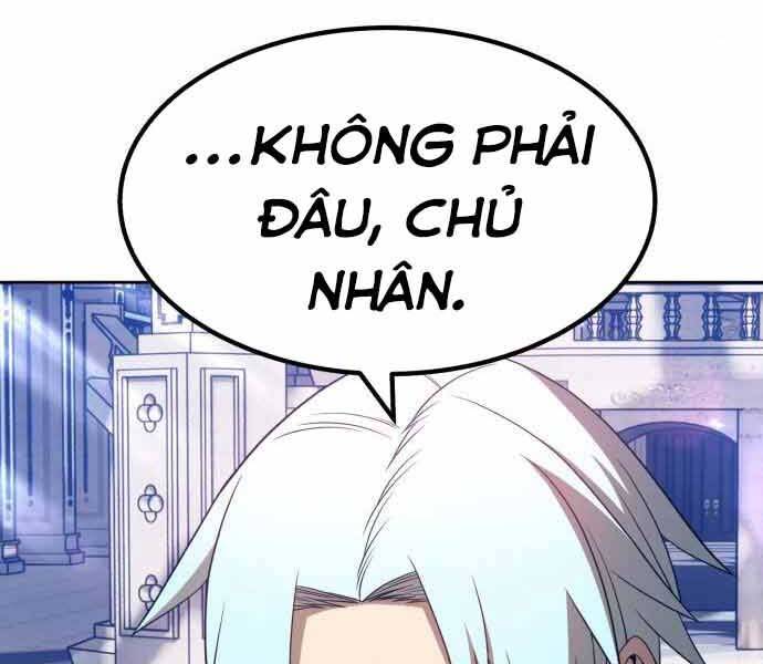 Gậy Gỗ Cấp 99+ Chap 265 - Next Chap 266