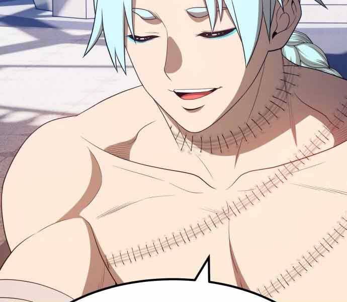Gậy Gỗ Cấp 99+ Chap 265 - Next Chap 266