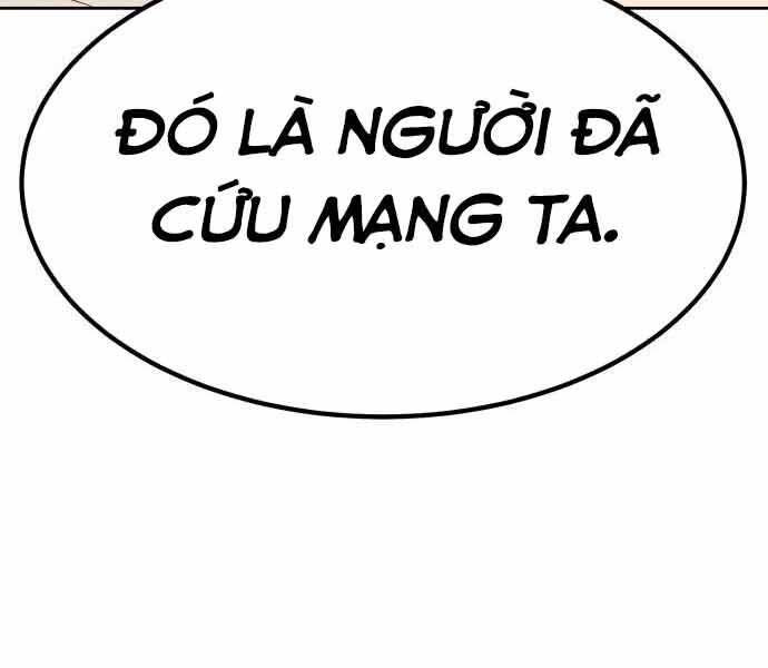 Gậy Gỗ Cấp 99+ Chap 265 - Next Chap 266
