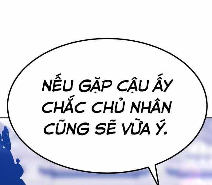 Gậy Gỗ Cấp 99+ Chap 265 - Next Chap 266