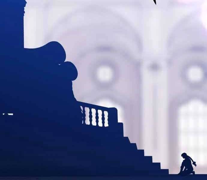 Gậy Gỗ Cấp 99+ Chap 265 - Next Chap 266