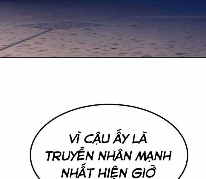 Gậy Gỗ Cấp 99+ Chap 265 - Next Chap 266