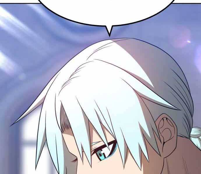 Gậy Gỗ Cấp 99+ Chap 265 - Next Chap 266