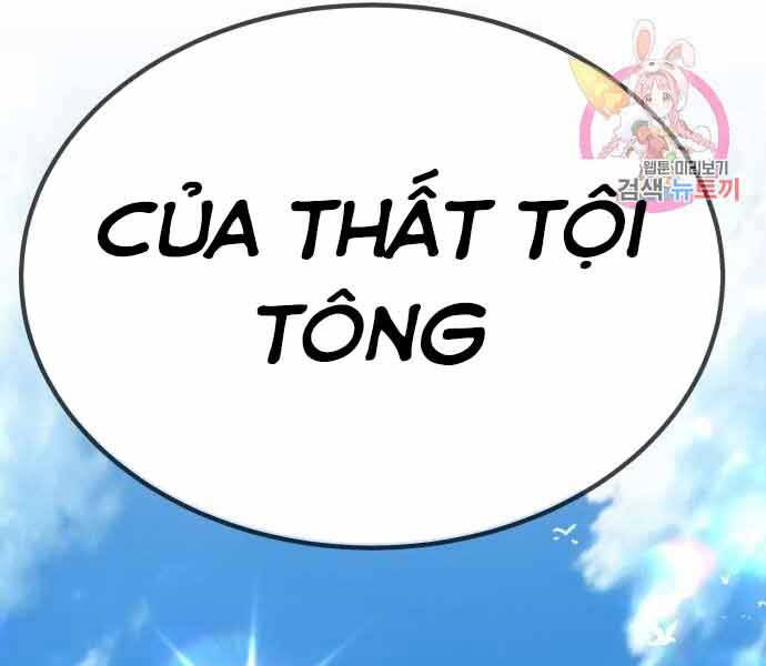 Gậy Gỗ Cấp 99+ Chap 265 - Next Chap 266