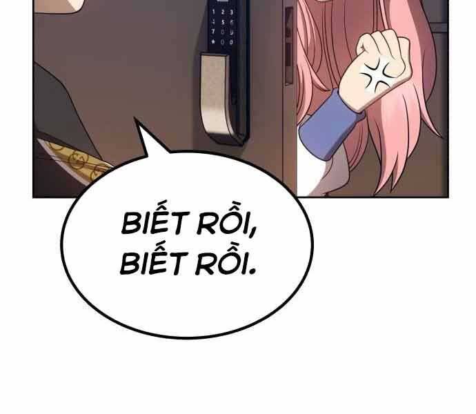 Gậy Gỗ Cấp 99+ Chap 265 - Next Chap 266