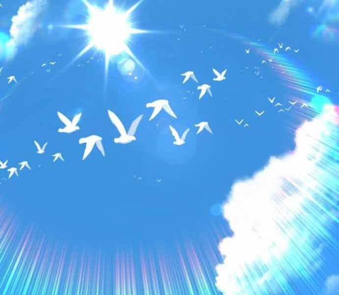 Gậy Gỗ Cấp 99+ Chap 265 - Next Chap 266