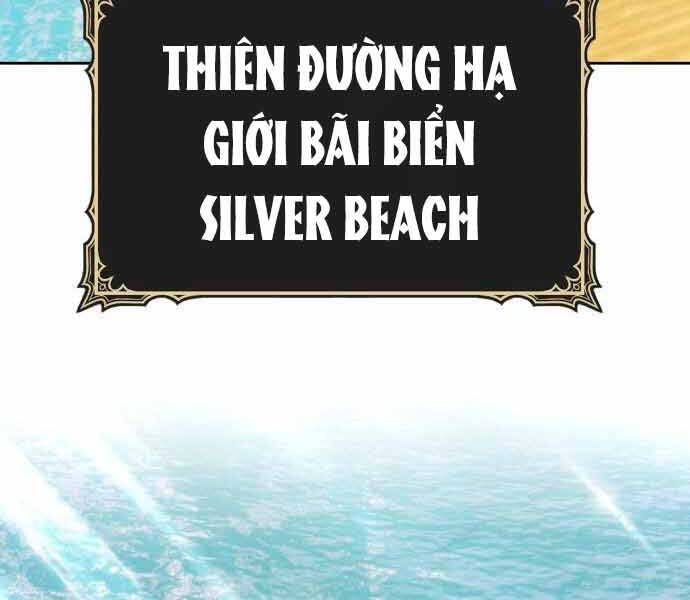 Gậy Gỗ Cấp 99+ Chap 265 - Next Chap 266