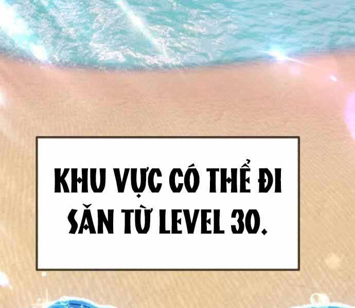 Gậy Gỗ Cấp 99+ Chap 265 - Next Chap 266