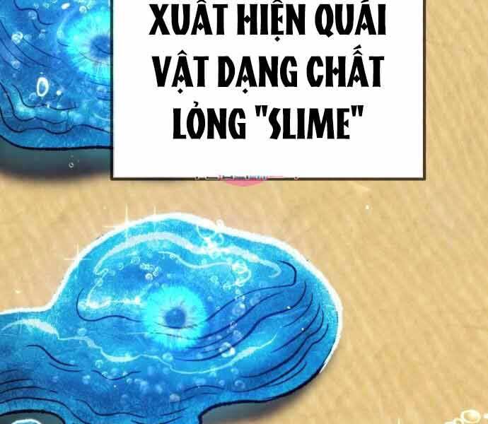 Gậy Gỗ Cấp 99+ Chap 265 - Next Chap 266