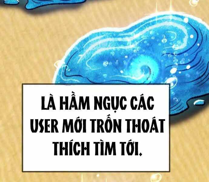 Gậy Gỗ Cấp 99+ Chap 265 - Next Chap 266