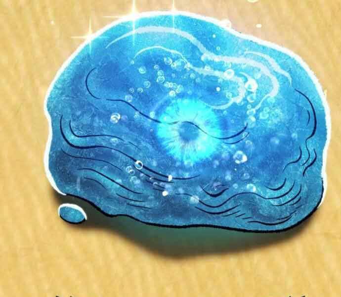 Gậy Gỗ Cấp 99+ Chap 265 - Next Chap 266