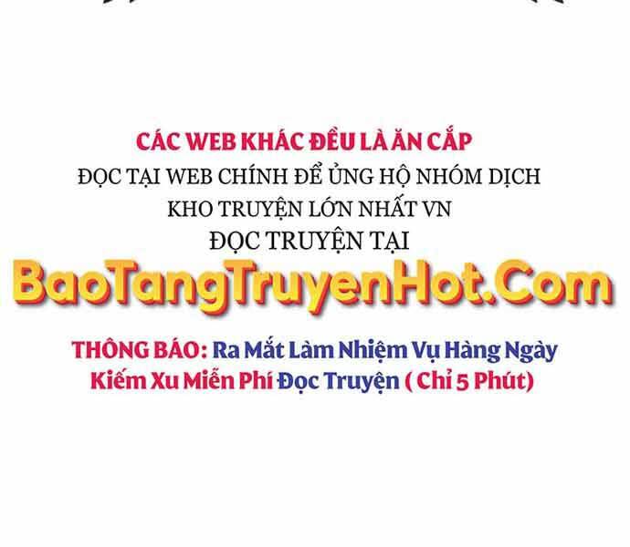Gậy Gỗ Cấp 99+ Chap 265 - Next Chap 266