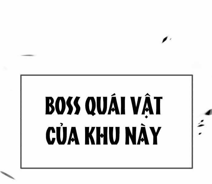 Gậy Gỗ Cấp 99+ Chap 265 - Next Chap 266
