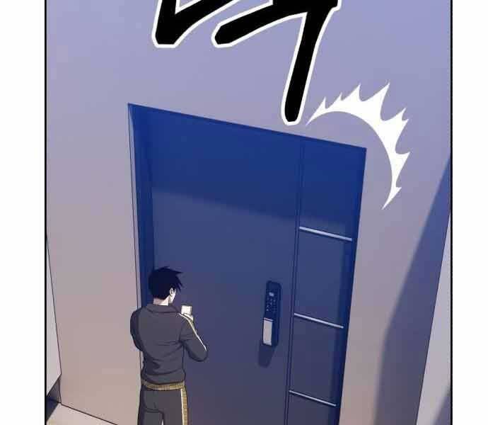 Gậy Gỗ Cấp 99+ Chap 265 - Next Chap 266