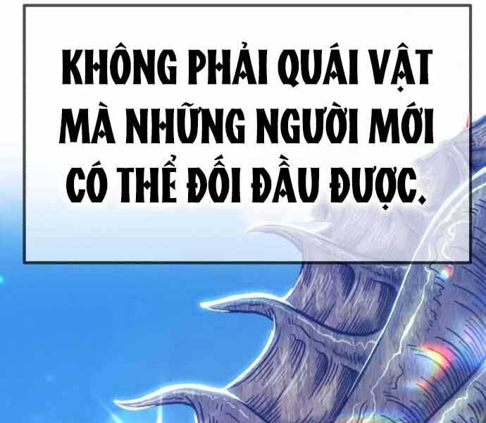 Gậy Gỗ Cấp 99+ Chap 265 - Next Chap 266