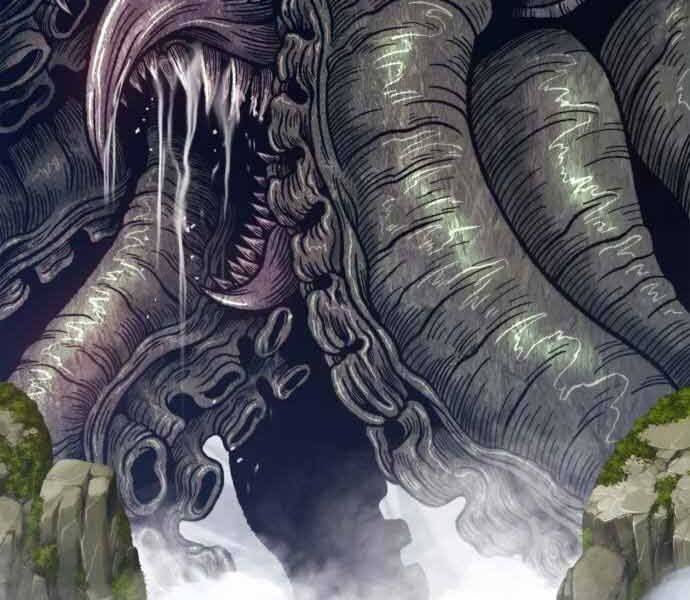 Gậy Gỗ Cấp 99+ Chap 265 - Next Chap 266