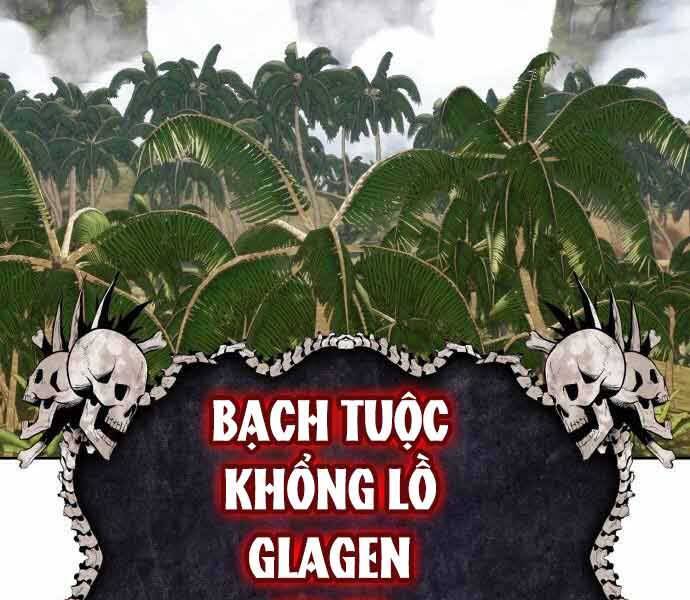 Gậy Gỗ Cấp 99+ Chap 265 - Next Chap 266