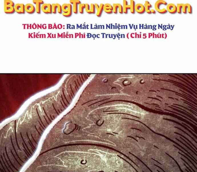 Gậy Gỗ Cấp 99+ Chap 265 - Next Chap 266