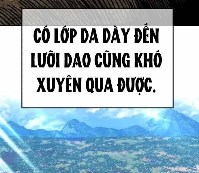 Gậy Gỗ Cấp 99+ Chap 265 - Next Chap 266