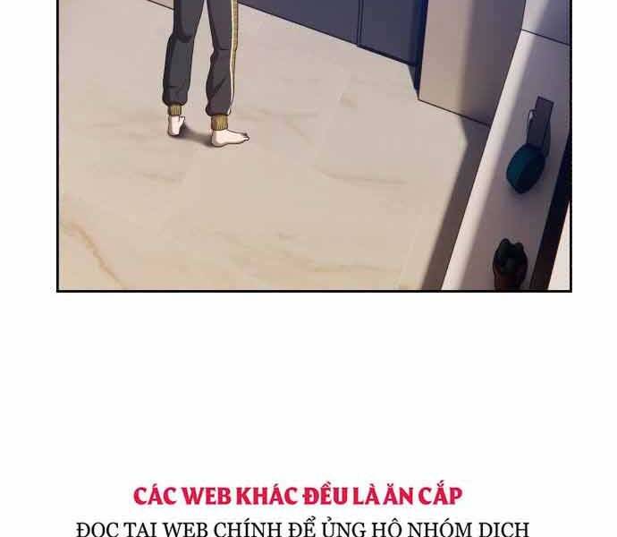Gậy Gỗ Cấp 99+ Chap 265 - Next Chap 266
