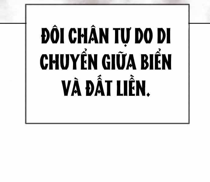 Gậy Gỗ Cấp 99+ Chap 265 - Next Chap 266
