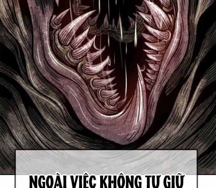 Gậy Gỗ Cấp 99+ Chap 265 - Next Chap 266