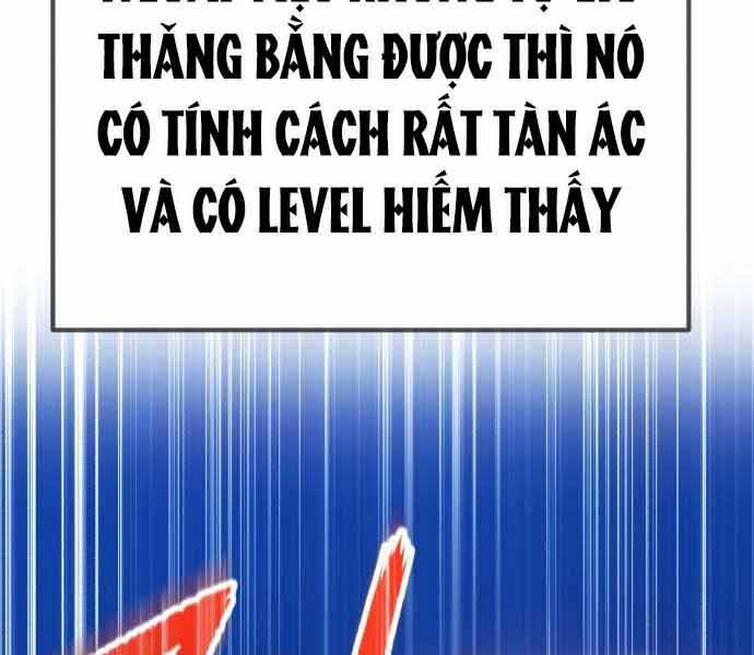 Gậy Gỗ Cấp 99+ Chap 265 - Next Chap 266