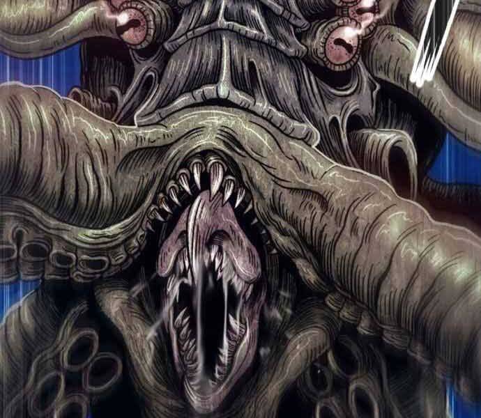 Gậy Gỗ Cấp 99+ Chap 265 - Next Chap 266