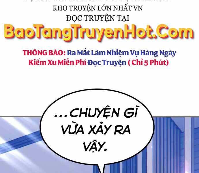 Gậy Gỗ Cấp 99+ Chap 265 - Next Chap 266