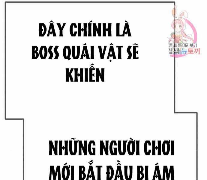 Gậy Gỗ Cấp 99+ Chap 265 - Next Chap 266