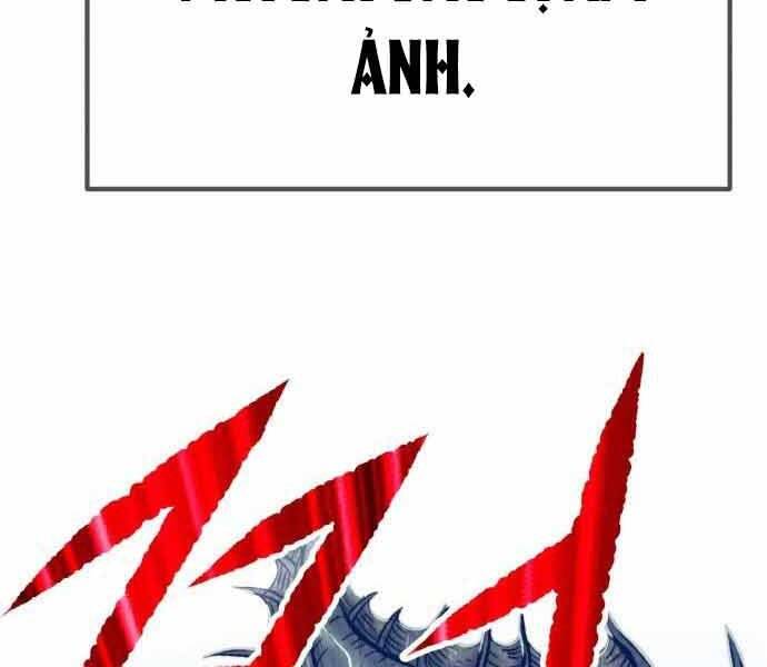 Gậy Gỗ Cấp 99+ Chap 265 - Next Chap 266