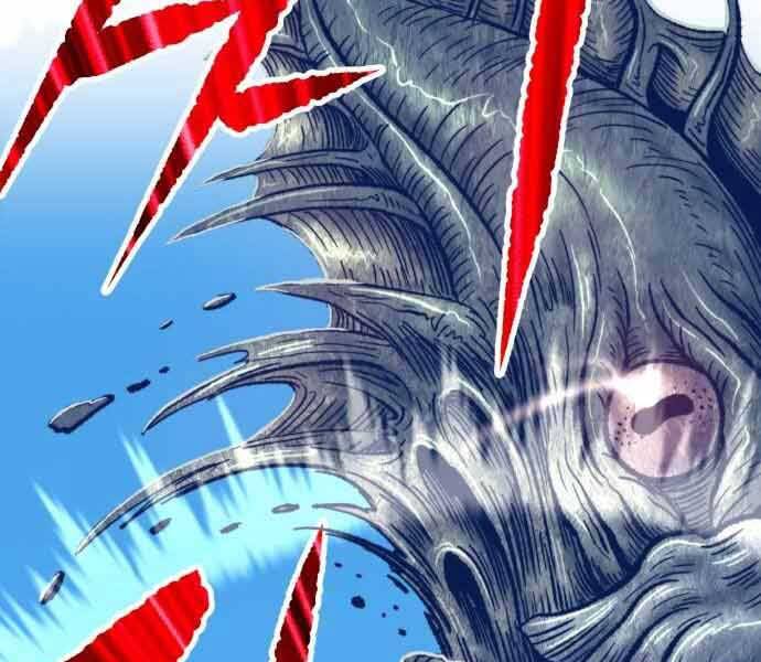 Gậy Gỗ Cấp 99+ Chap 265 - Next Chap 266