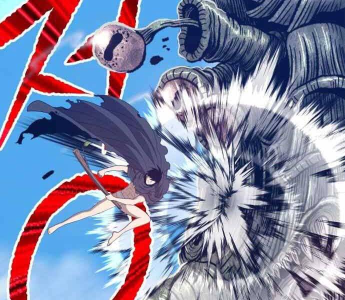 Gậy Gỗ Cấp 99+ Chap 265 - Next Chap 266