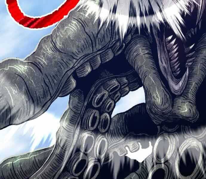 Gậy Gỗ Cấp 99+ Chap 265 - Next Chap 266