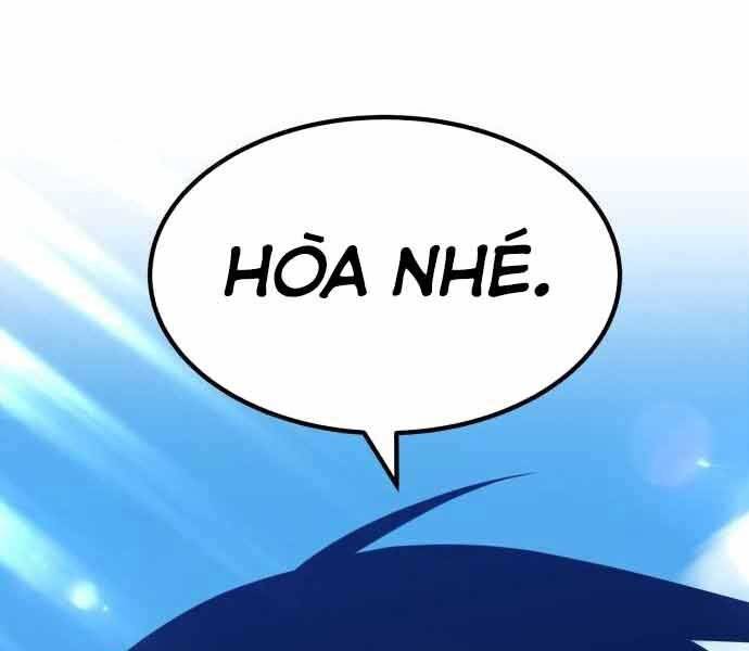 Gậy Gỗ Cấp 99+ Chap 265 - Next Chap 266