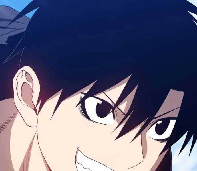 Gậy Gỗ Cấp 99+ Chap 265 - Next Chap 266