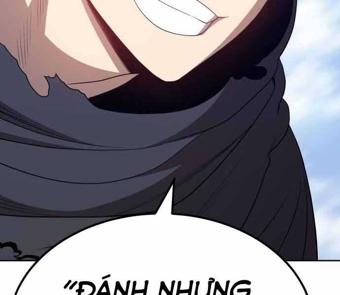 Gậy Gỗ Cấp 99+ Chap 265 - Next Chap 266
