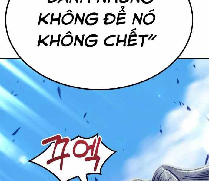 Gậy Gỗ Cấp 99+ Chap 265 - Next Chap 266