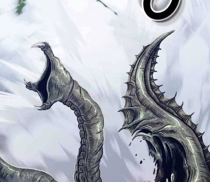 Gậy Gỗ Cấp 99+ Chap 265 - Next Chap 266