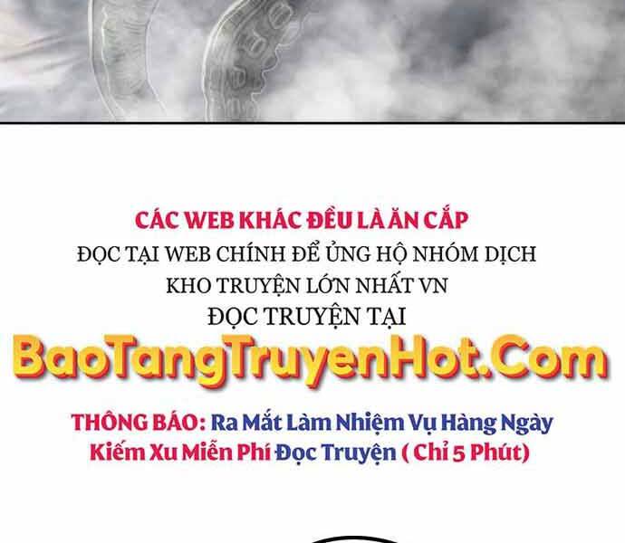 Gậy Gỗ Cấp 99+ Chap 265 - Next Chap 266