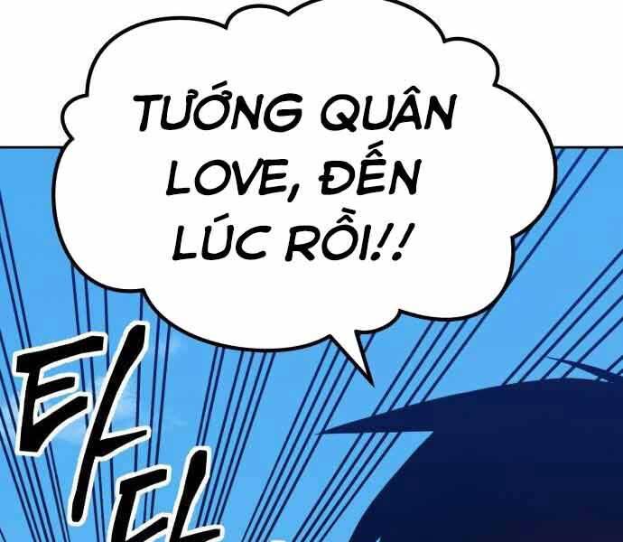 Gậy Gỗ Cấp 99+ Chap 265 - Next Chap 266