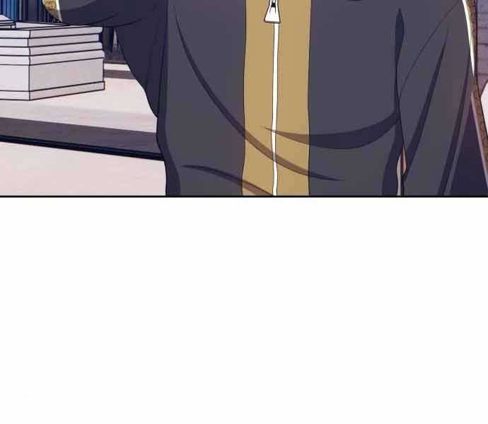 Gậy Gỗ Cấp 99+ Chap 265 - Next Chap 266