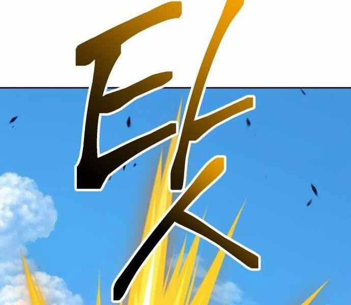Gậy Gỗ Cấp 99+ Chap 265 - Next Chap 266