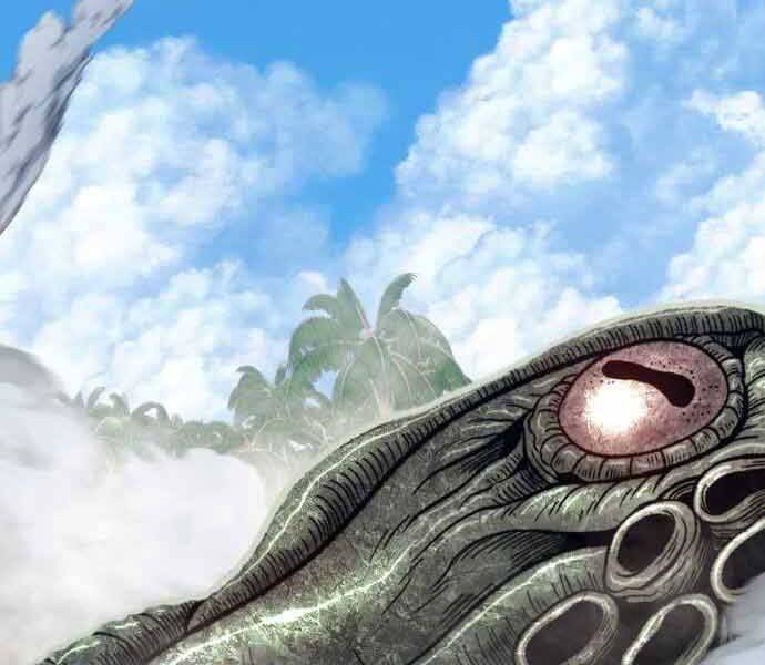 Gậy Gỗ Cấp 99+ Chap 265 - Next Chap 266