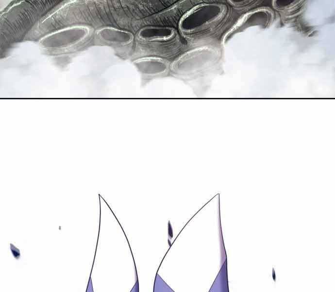 Gậy Gỗ Cấp 99+ Chap 265 - Next Chap 266