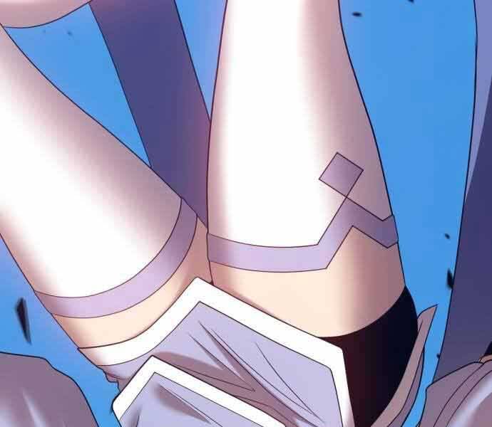 Gậy Gỗ Cấp 99+ Chap 265 - Next Chap 266